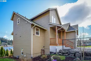 5300 NE 49th St, Neotsu, OR 97364 - Photo 42