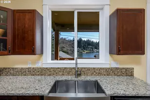 5300 NE 49th St, Neotsu, OR 97364 - Photo 24