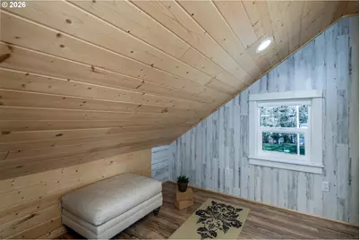 5300 NE 49th St, Neotsu, OR 97364 - Photo 32