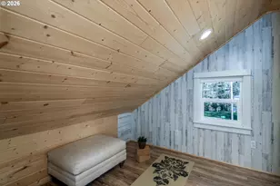 5300 NE 49th St, Neotsu, OR 97364 - Photo 32