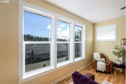5300 NE 49th St, Neotsu, OR 97364 - Photo 10