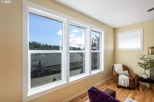 5300 NE 49th St, Neotsu, OR 97364 - Photo 10