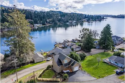 5300 NE 49th St, Neotsu, OR 97364 - Photo 2