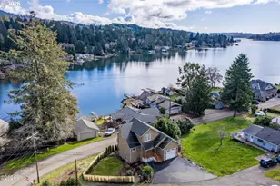5300 NE 49th St, Neotsu, OR 97364 - Photo 2