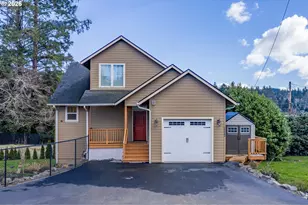 5300 NE 49th St, Neotsu, OR 97364 - Photo 4