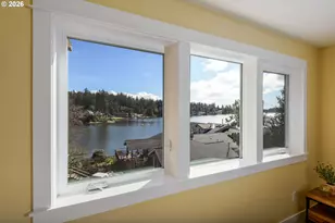 5300 NE 49th St, Neotsu, OR 97364 - Photo 30