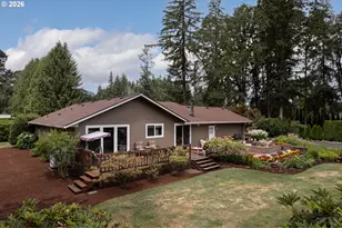 57636 S Morse Rd, Warren, OR 97053 - Photo 24