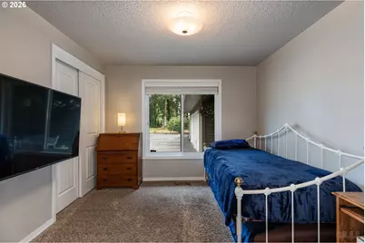 57636 S Morse Rd, Warren, OR 97053 - Photo 18