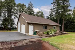 57636 S Morse Rd, Warren, OR 97053 - Photo 30