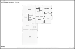 57636 S Morse Rd, Warren, OR 97053 - Photo 36