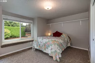 57636 S Morse Rd, Warren, OR 97053 - Photo 20