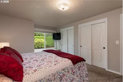 57636 S Morse Rd, Warren, OR 97053 - Photo 16