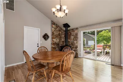 57636 S Morse Rd, Warren, OR 97053 - Photo 14