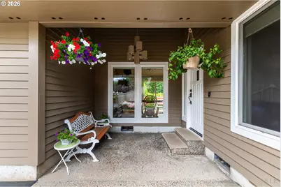 57636 S Morse Rd, Warren, OR 97053 - Photo 4
