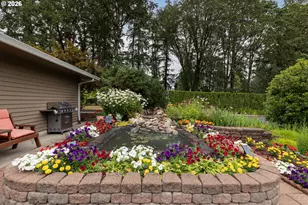 57636 S Morse Rd, Warren, OR 97053 - Photo 26