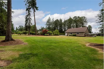 57636 S Morse Rd, Warren, OR 97053 - Photo 28