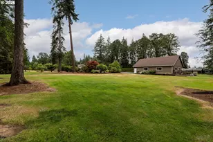 57636 S Morse Rd, Warren, OR 97053 - Photo 28