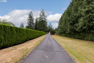 57636 S Morse Rd, Warren, OR 97053 - Photo 32