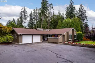 57636 S Morse Rd, Warren, OR 97053 - Photo 2