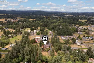 57636 S Morse Rd, Warren, OR 97053 - Photo 34