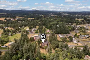 57636 S Morse Rd, Warren, OR 97053 - Photo 34