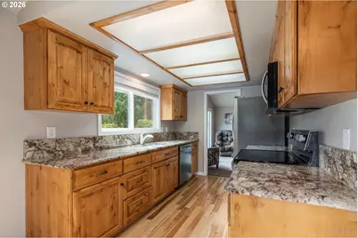 57636 S Morse Rd, Warren, OR 97053 - Photo 10