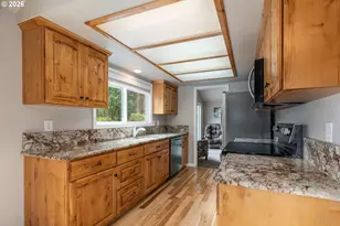 57636 S Morse Rd, Warren, OR 97053 - Photo 10