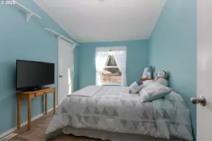 252 Blackledge Rd, Carson, WA 98610 - Photo 10