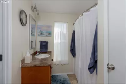 252 Blackledge Rd, Carson, WA 98610 - Photo 8