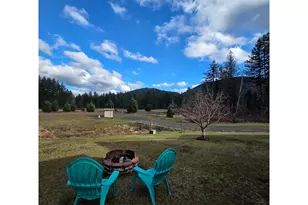 252 Blackledge Rd, Carson, WA 98610 - Photo 2