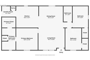 252 Blackledge Rd, Carson, WA 98610 - Photo 20