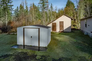 252 Blackledge Rd, Carson, WA 98610 - Photo 14