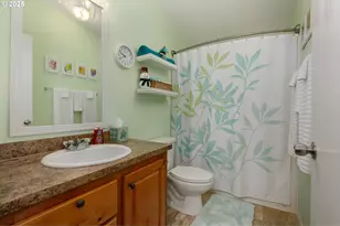 252 Blackledge Rd, Carson, WA 98610 - Photo 12