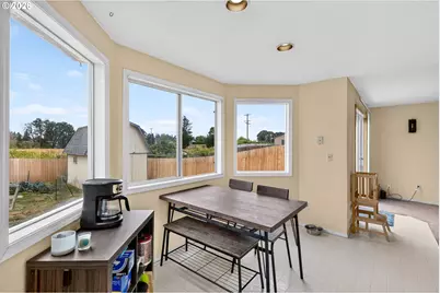 2911 22nd Pl, Forest Grove, OR 97116 - Photo 10