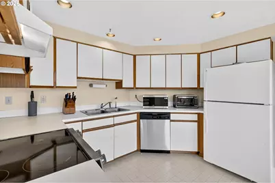 2911 22nd Pl, Forest Grove, OR 97116 - Photo 14