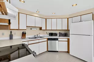 2911 22nd Pl, Forest Grove, OR 97116 - Photo 14