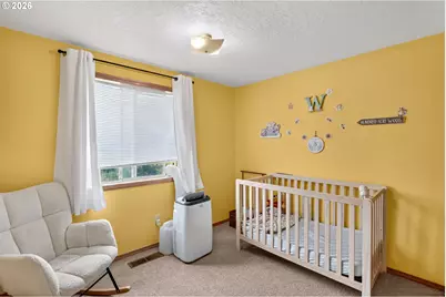2911 22nd Pl, Forest Grove, OR 97116 - Photo 30