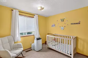 2911 22nd Pl, Forest Grove, OR 97116 - Photo 30