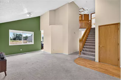 2911 22nd Pl, Forest Grove, OR 97116 - Photo 6
