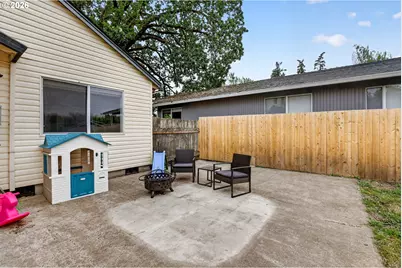 2911 22nd Pl, Forest Grove, OR 97116 - Photo 40