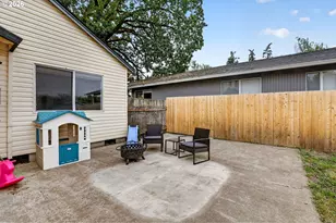 2911 22nd Pl, Forest Grove, OR 97116 - Photo 40