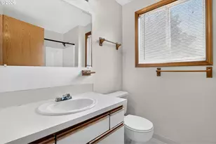 2911 22nd Pl, Forest Grove, OR 97116 - Photo 24