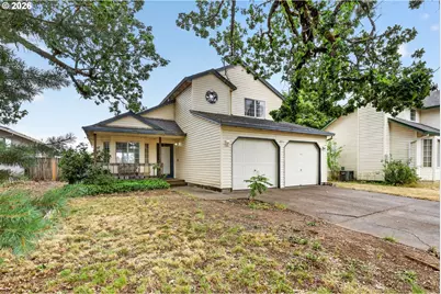 2911 22nd Pl, Forest Grove, OR 97116 - Photo 2