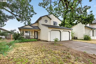 2911 22nd Pl, Forest Grove, OR 97116 - Photo 2