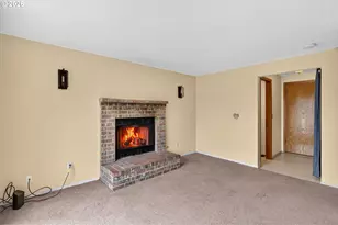 2911 22nd Pl, Forest Grove, OR 97116 - Photo 20