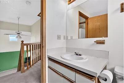 2911 22nd Pl, Forest Grove, OR 97116 - Photo 26