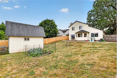2911 22nd Pl, Forest Grove, OR 97116 - Photo 42
