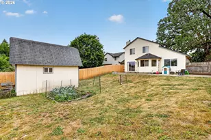 2911 22nd Pl, Forest Grove, OR 97116 - Photo 42