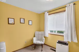 2911 22nd Pl, Forest Grove, OR 97116 - Photo 32