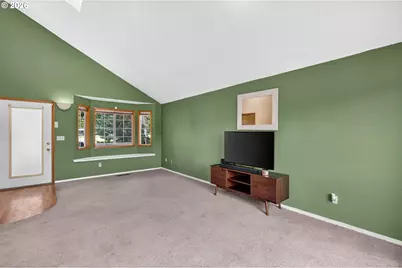 2911 22nd Pl, Forest Grove, OR 97116 - Photo 8
